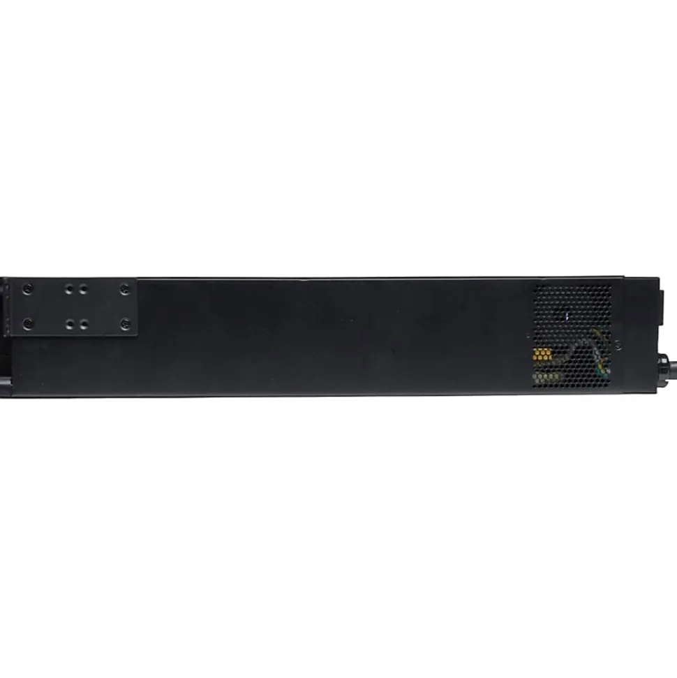 Tripp Lite SmartPro 1000RM2U UPS