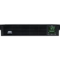 Tripp Lite SmartPro 1000RM2U UPS