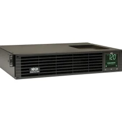 Tripp Lite SmartPro 1000RM2U UPS