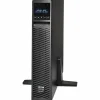 Tripp Lite Smart Pro SMART3000RM2U 9-Outlet Rackmount Uninterruptible Power Supply, 3000VA/2250 Watts