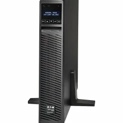Tripp Lite Smart Pro SMART3000RM2U 9-Outlet Rackmount Uninterruptible Power Supply, 3000VA/2250 Watts