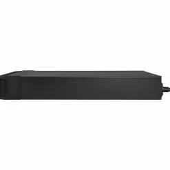 Tripp Lite Smart Pro SMART3000RM2U 9-Outlet Rackmount Uninterruptible Power Supply, 3000VA/2250 Watts