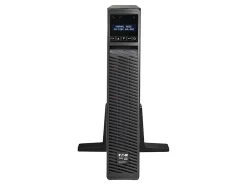 Tripp Lite SMART1500RMXL2UA UPS 1500 VA Rack Mount 2U