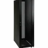 Tripp Lite SR42UBKD 42U SmartRack Knock Down Enclosure Kit