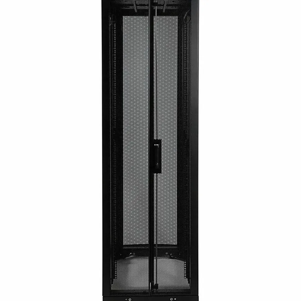 Tripp Lite SR42UBKD 42U SmartRack Knock Down Enclosure Kit