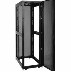 Tripp Lite SR42UBKD 42U SmartRack Knock Down Enclosure Kit