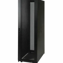 Tripp Lite SR42UBKD 42U SmartRack Knock Down Enclosure Kit