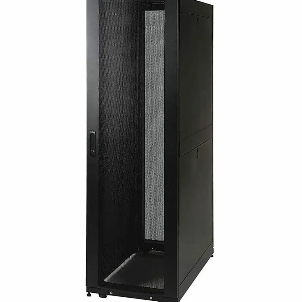 Tripp Lite SR42UBKD 42U SmartRack Knock Down Enclosure Kit