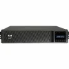 Tripp Lite UPS Smart 2200VA 1920W Rackmount UPS
