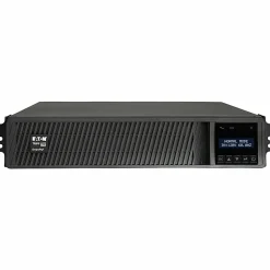 Tripp Lite UPS Smart 2200VA 1920W Rackmount UPS