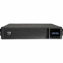 Tripp Lite UPS Smart 2200VA 1920W Rackmount UPS