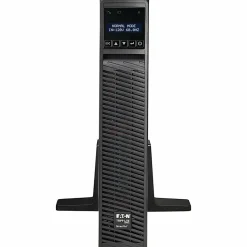 Tripp Lite UPS Smart 2200VA 1920W Rackmount UPS