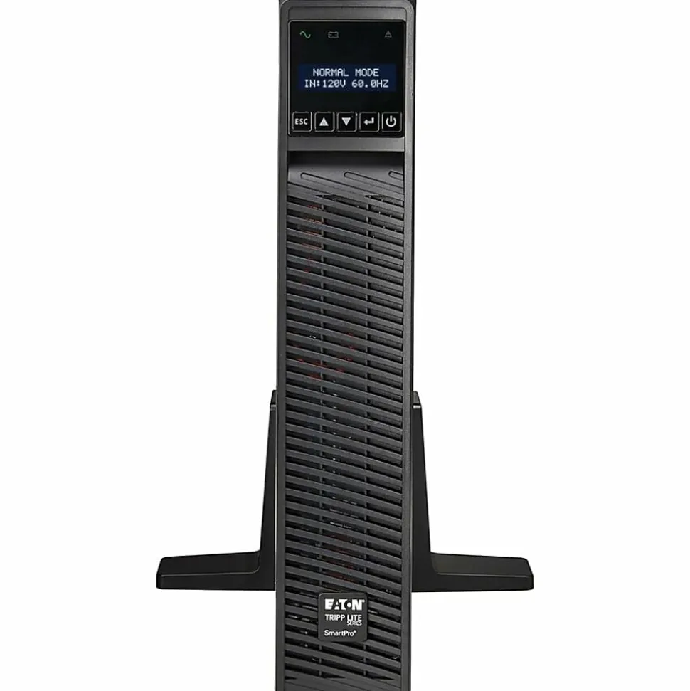 Tripp Lite UPS Smart 2200VA 1920W Rackmount UPS