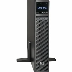 Tripp Lite UPS Smart 2200VA 1920W Rackmount UPS