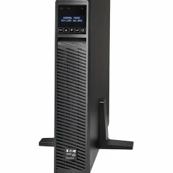 Tripp Lite UPS Smart 2200VA 1920W Rackmount UPS