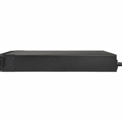Tripp Lite UPS Smart 2200VA 1920W Rackmount UPS