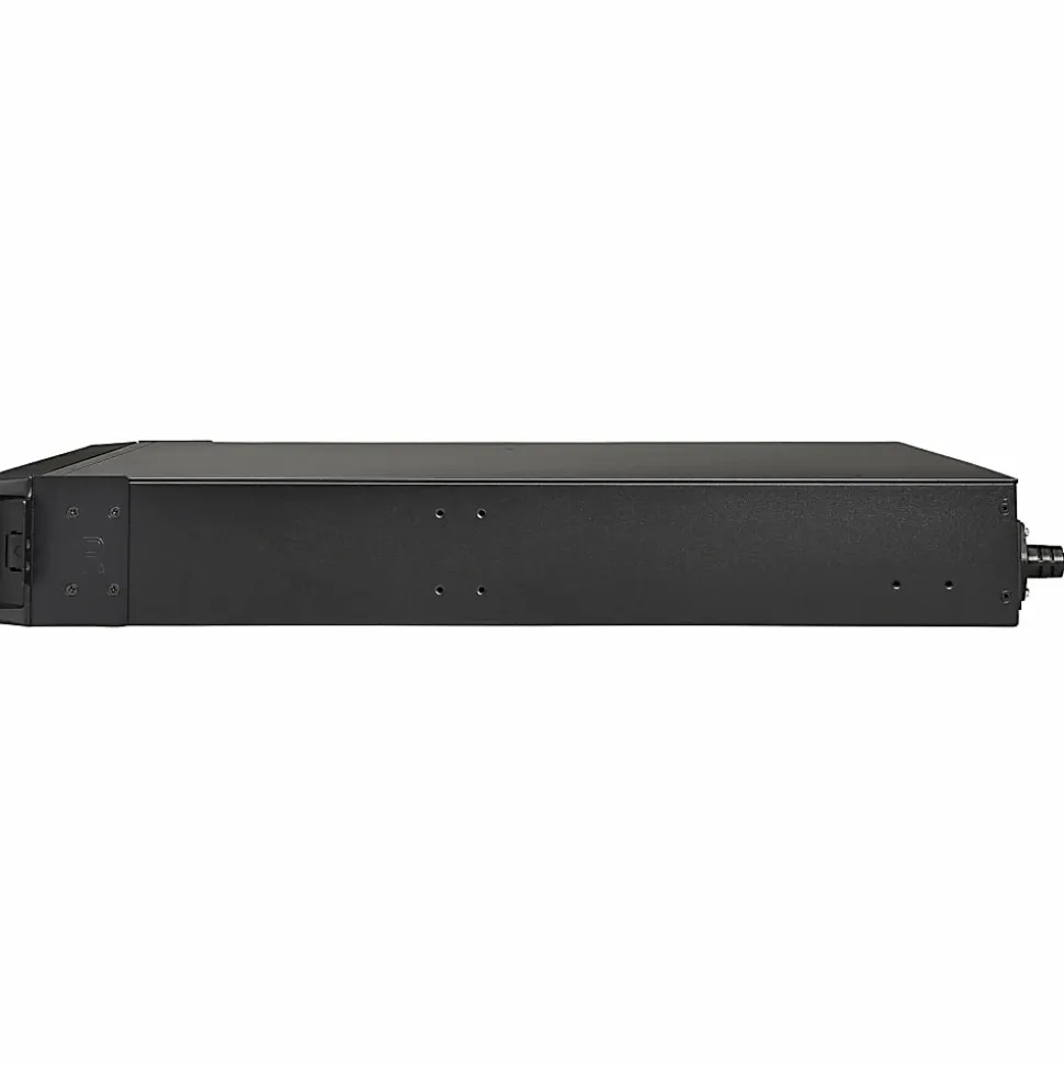 Tripp Lite UPS Smart 2200VA 1920W Rackmount UPS