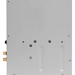 Tripp Lite UPS 550VA A/V Backup Power Block for Structured Wiring Closets, AV550SC