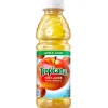 Tropicana® Apple Juice, 10 Oz., Box Of 24