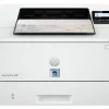 TROY 4001dn MICR Laser Monochrome Printer