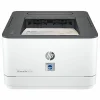 TROY 3001dw MICR Wireless Laser Monochrome Printer