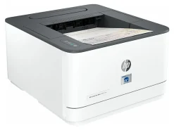 TROY 3001dw MICR Wireless Laser Monochrome Printer