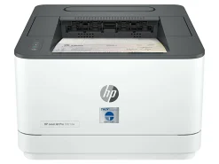 TROY 3001dw MICR Wireless Laser Monochrome Printer