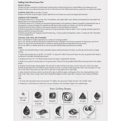 Tru-Ray Construction Paper, Heavyweight, 12
