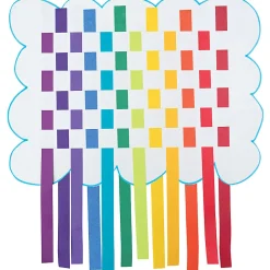 Tru-Ray Construction Paper, Heavyweight, 12