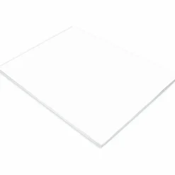 Tru-Ray® Construction Paper, 50% Recycled, 18