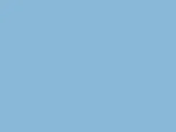 Tru-Ray® Construction Paper, 50% Recycled, 9