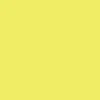 Tru-Ray® Construction Paper, 12" x 18", 50% Recycled, Lively Lemon, Pack Of 50