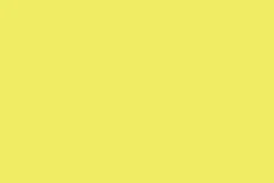 Tru-Ray® Construction Paper, 12" x 18", 50% Recycled, Lively Lemon, Pack Of 50