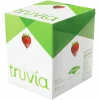 Truvia Natural Sweetener, Box Of 140 Packets