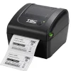 TSC DA220 4" Wireless Direct Thermal Performance Desktop Printer