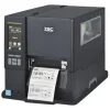 TSC MH241T Thermal Performance Industrial Printer With Touch Screen