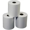TST/Impreso Calculator Print Rolls, 3" x 150', 30% Recycled , White, Carton Of 50