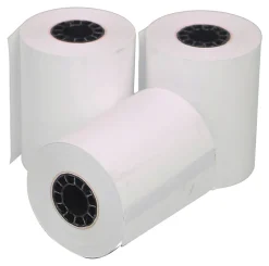 TST/Impreso THERMAL ROLL, 2.25x210,50 CT