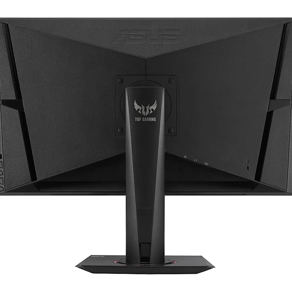 TUF VG27AQ 27" WQHD Gaming LCD Monitor
