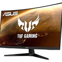 TUF VG32VQ1B 32