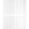 TUL® Discbound Notebook Business Card Pages, Junior Size, Clear, 8 Pockets Per Page, Pack Of 3 Pages