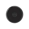 TUL® Discbound Notebook Expansion Discs, 1", Black, Pack Of 12