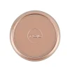 TUL® Discbound Notebook Expansion Discs, 1", Rose Gold, Pack Of 12
