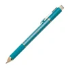 TUL® GL Series Retractable Gel Pen, Medium Point, 0.8 mm, Metallic Champagne Gold Ink