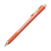 TUL® GL Series Retractable Gel Pen, Medium Point, 0.8 mm, Metallic Coral Ink