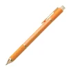 TUL® GL Series Retractable Gel Pen, Medium Point, 0.8 mm, Metallic Dark Orange Ink