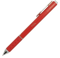 TUL® GL Series Retractable Gel Pen, Limited Edition, Medium Point, 0.7 mm, Assorted Barrel Color, Assorted Candy Ink (No Color Choice Available)
