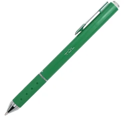 TUL® GL Series Retractable Gel Pen, Limited Edition, Medium Point, 0.7 mm, Assorted Barrel Color, Assorted Candy Ink (No Color Choice Available)