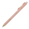 TUL® GL Series  Retractable Gel Pens, Medium Point, 0.8 mm, Assorted Barrel Colors, Assorted Metallic Inks, Pack Of 8 Pens