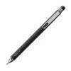 TUL® Mechanical Pencils, 0.7 mm, Black & Navy Barrels, Pack Of 2 Pencils